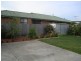 1 Adrian Place, Rowville VIC 3178