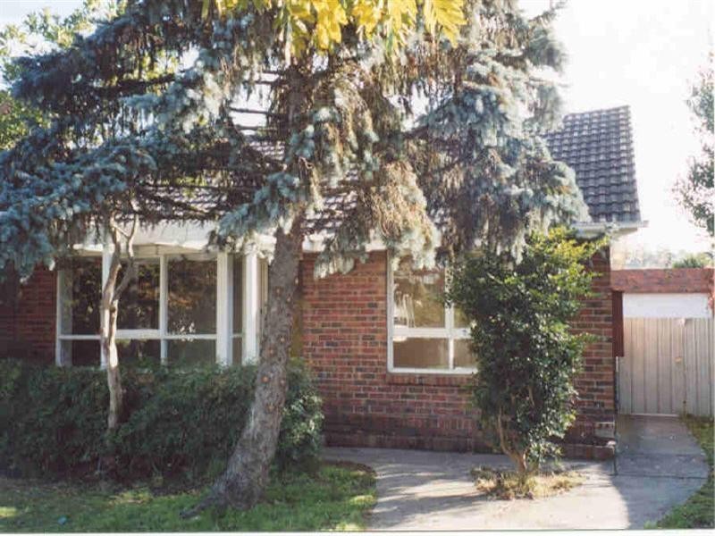 26 Bond Street, Ringwood VIC 3134