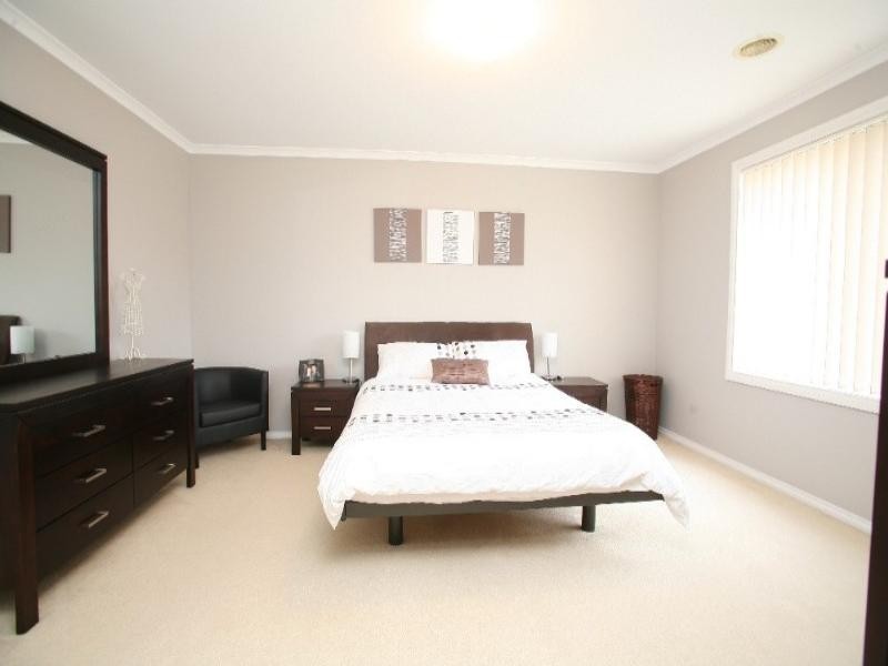 1/6-8 Canterbury Close, Rowville VIC 3178