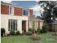 1/6-8 Canterbury Close, Rowville VIC 3178