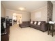 1/6-8 Canterbury Close, Rowville VIC 3178