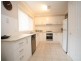 1/6-8 Canterbury Close, Rowville VIC 3178
