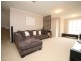 1/6-8 Canterbury Close, Rowville VIC 3178