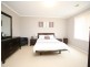 1/6-8 Canterbury Close, Rowville VIC 3178