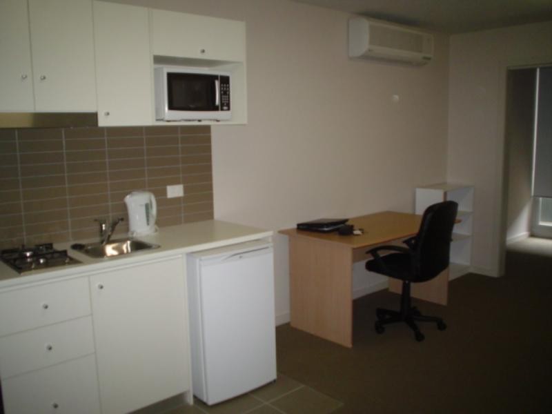 14/7-8 Porter Street, Prahran VIC 3181