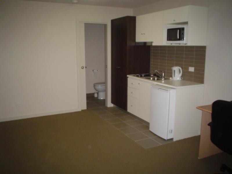 14/7-8 Porter Street, Prahran VIC 3181