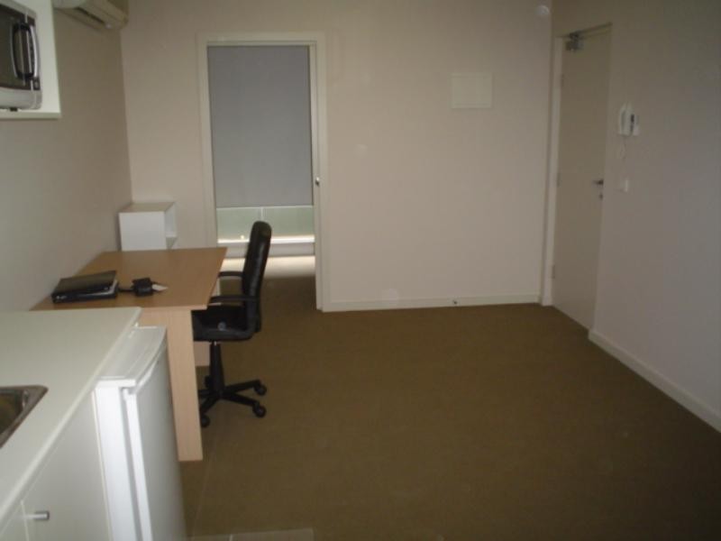 14/7-8 Porter Street, Prahran VIC 3181