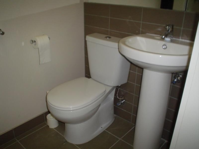 14/7-8 Porter Street, Prahran VIC 3181