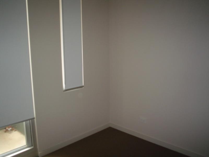 14/7-8 Porter Street, Prahran VIC 3181