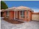 3/17 Lakeview Avenue, Rowville VIC 3178