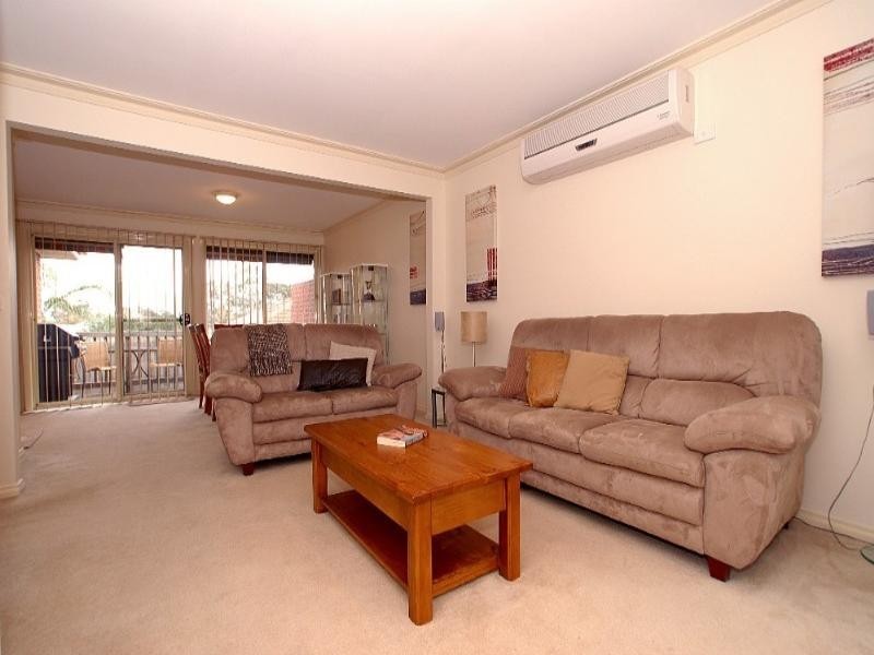 3/17 Lakeview Avenue, Rowville VIC 3178
