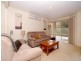 3/17 Lakeview Avenue, Rowville VIC 3178