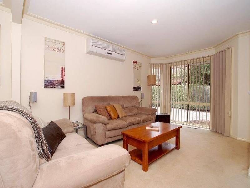 3/17 Lakeview Avenue, Rowville VIC 3178