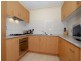 3/17 Lakeview Avenue, Rowville VIC 3178