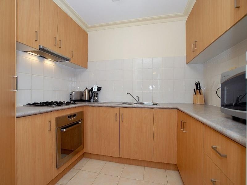 3/17 Lakeview Avenue, Rowville VIC 3178