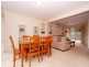 3/17 Lakeview Avenue, Rowville VIC 3178