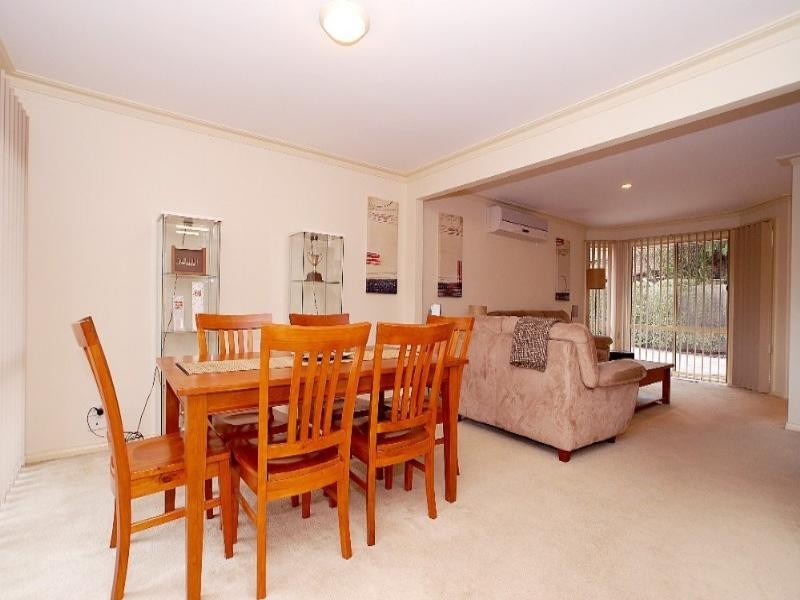 3/17 Lakeview Avenue, Rowville VIC 3178