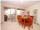 3/17 Lakeview Avenue, Rowville VIC 3178