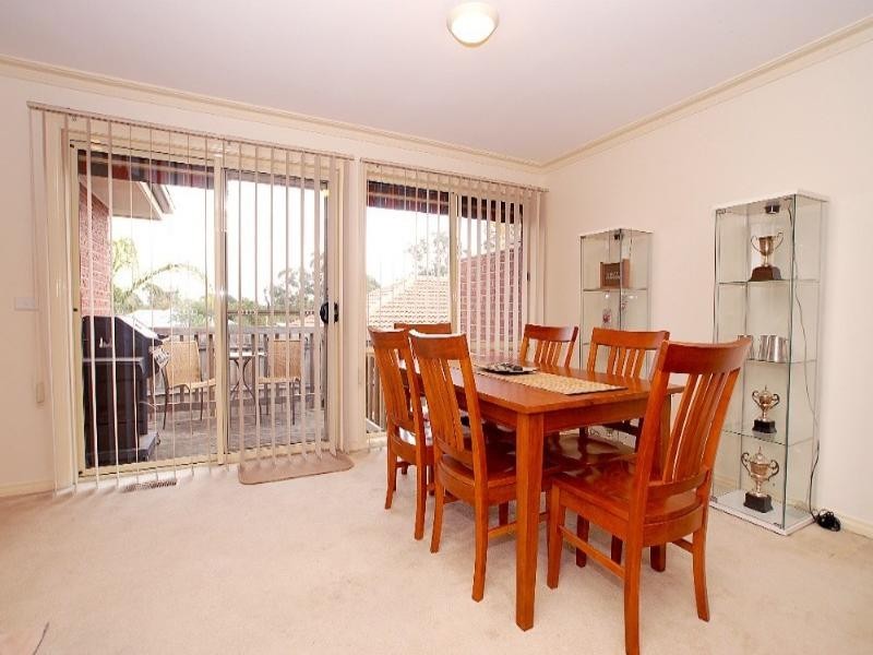 3/17 Lakeview Avenue, Rowville VIC 3178