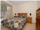 3/17 Lakeview Avenue, Rowville VIC 3178