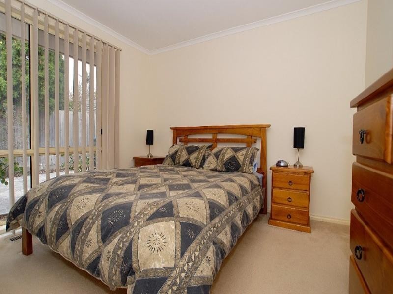 3/17 Lakeview Avenue, Rowville VIC 3178