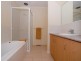 3/17 Lakeview Avenue, Rowville VIC 3178
