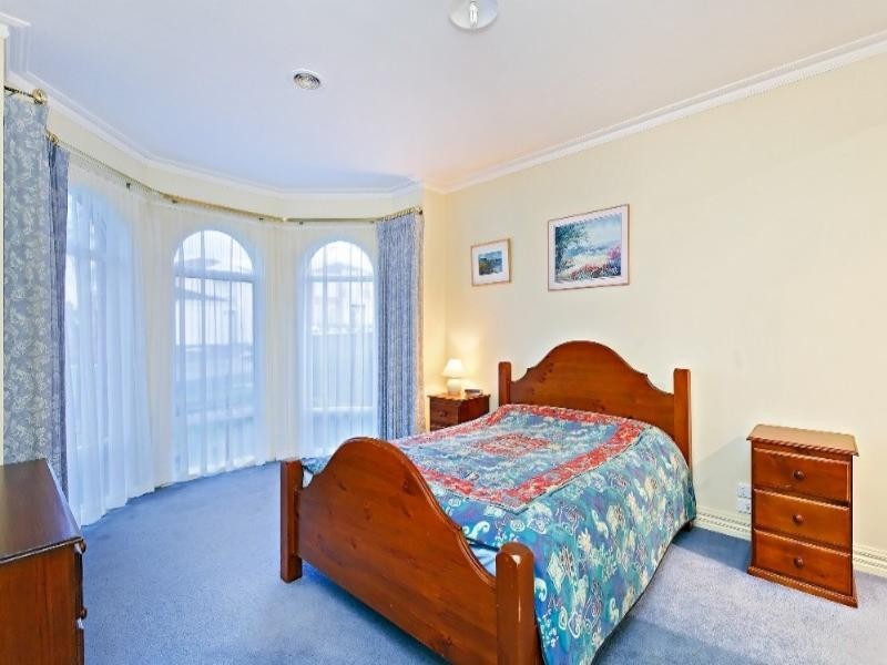 11 Joseph Court, Wantirna South VIC 3152