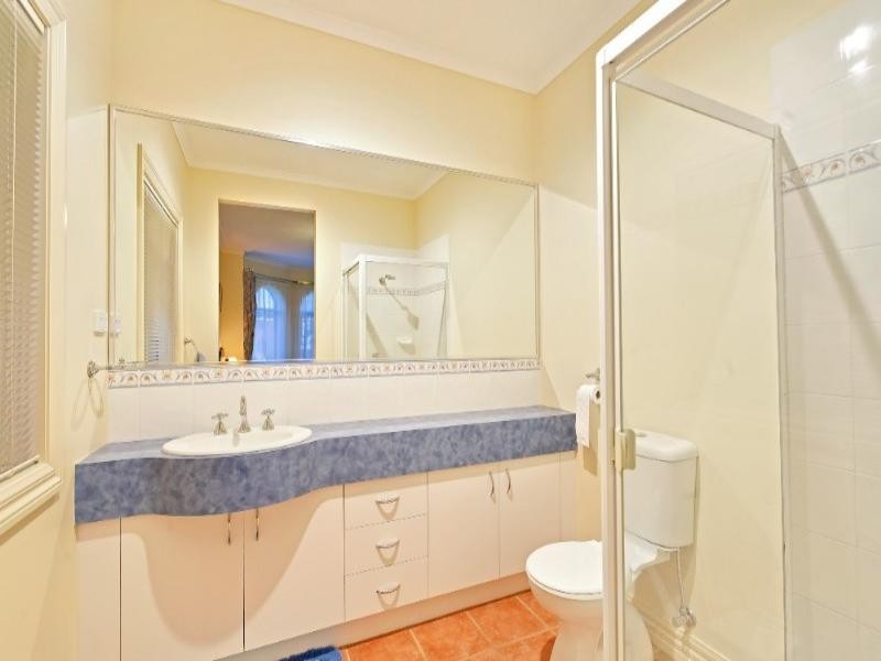 11 Joseph Court, Wantirna South VIC 3152