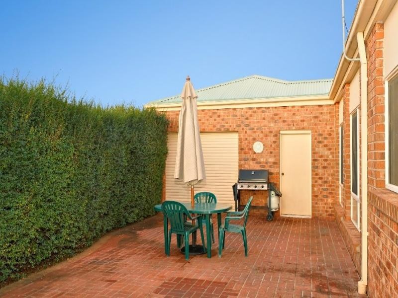 11 Joseph Court, Wantirna South VIC 3152