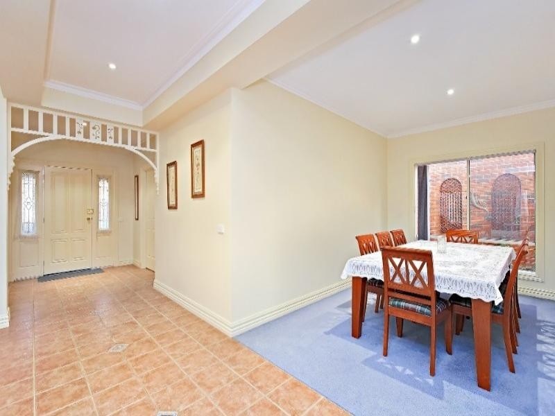 11 Joseph Court, Wantirna South VIC 3152