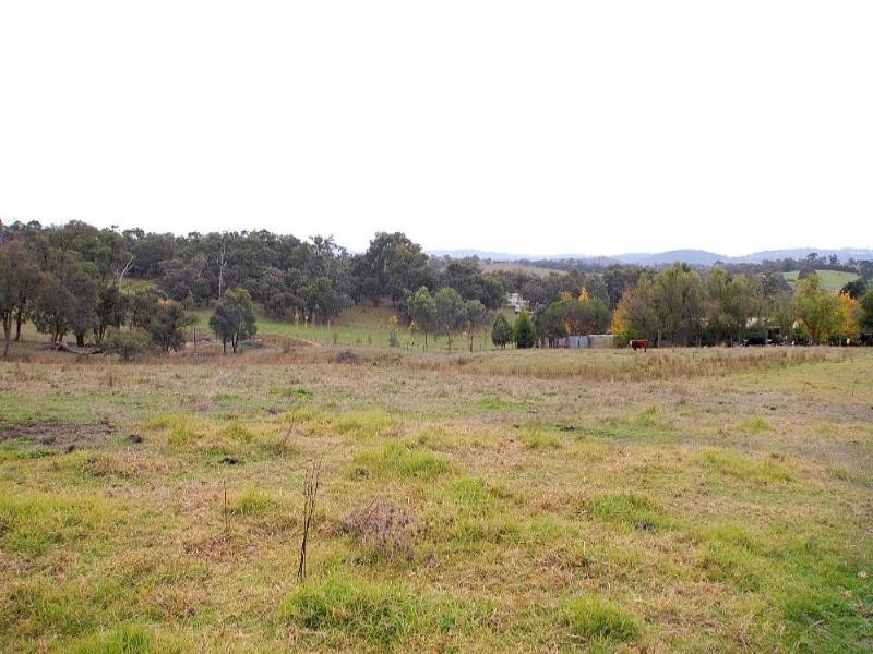 Lot 4 Edebohls Road, Narre Warren East VIC 3804