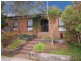4 Avalon Road, Rowville VIC 3178