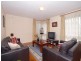 4 Avalon Road, Rowville VIC 3178