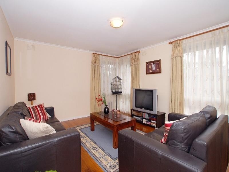 4 Avalon Road, Rowville VIC 3178