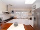 4 Avalon Road, Rowville VIC 3178