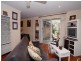 4 Avalon Road, Rowville VIC 3178