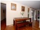 4 Avalon Road, Rowville VIC 3178