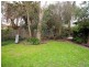 4 Avalon Road, Rowville VIC 3178