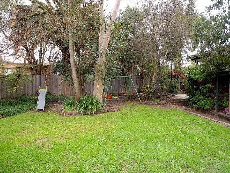 4 Avalon Road, Rowville VIC 3178