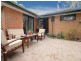 4 Avalon Road, Rowville VIC 3178