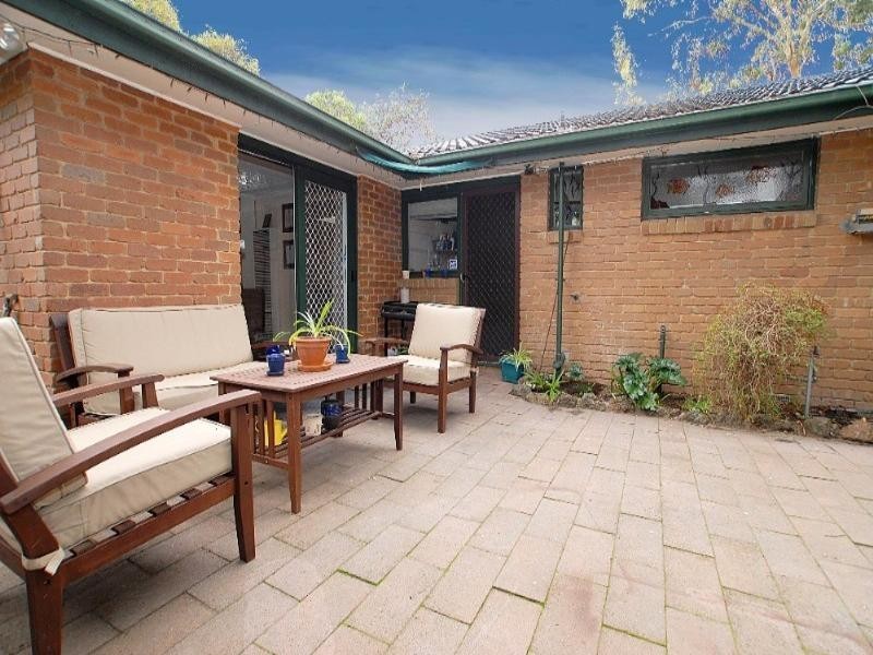 4 Avalon Road, Rowville VIC 3178