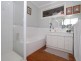 4 Avalon Road, Rowville VIC 3178