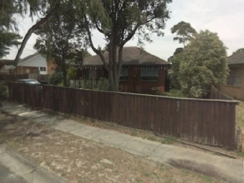 62 Brunnings Crescent, Frankston VIC 3199