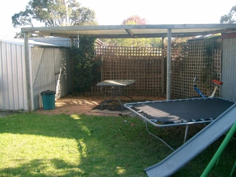 62 Brunnings Crescent, Frankston VIC 3199