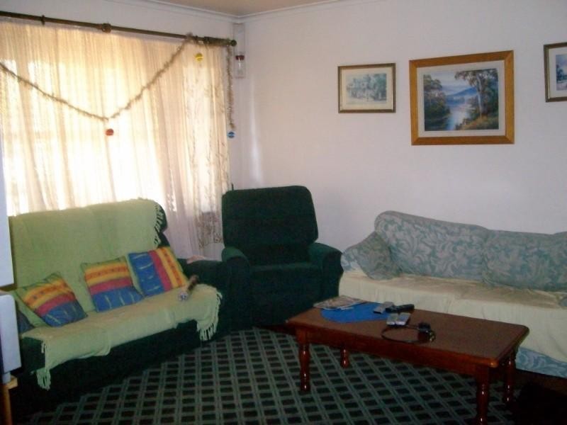 62 Brunnings Crescent, Frankston VIC 3199