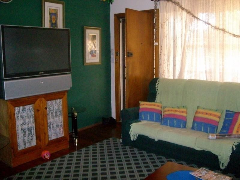 62 Brunnings Crescent, Frankston VIC 3199