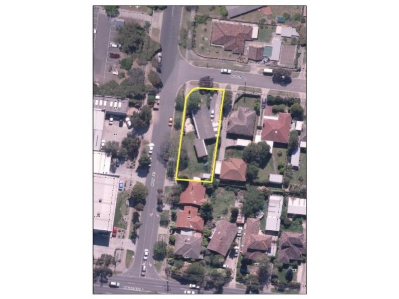 2 Ada Street, Glen Waverley VIC 3150