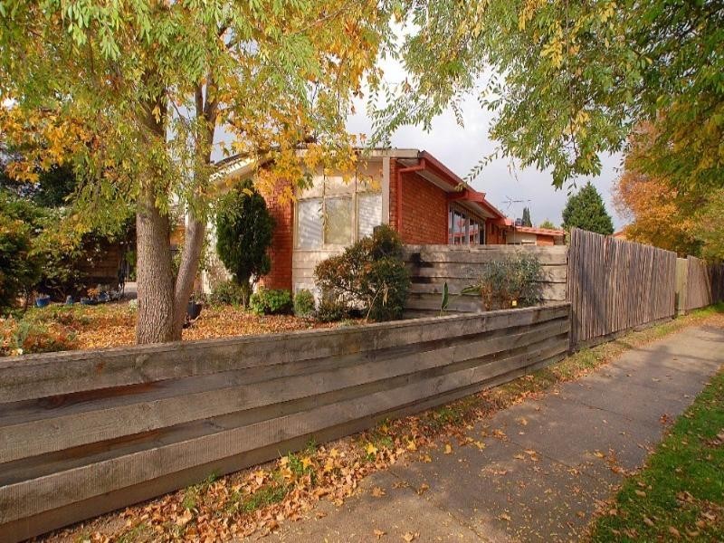 2 Ada Street, Glen Waverley VIC 3150