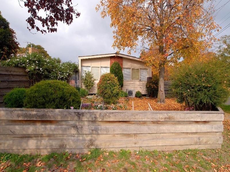 2 Ada Street, Glen Waverley VIC 3150