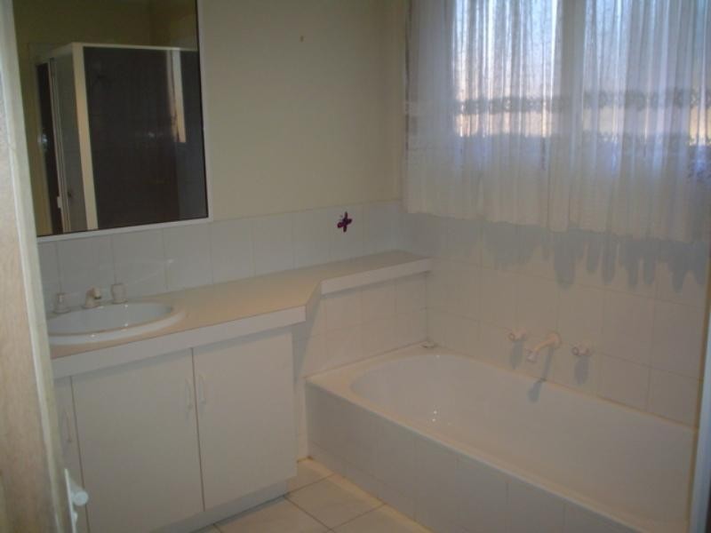 1 Gilligans Court, Rowville VIC 3178